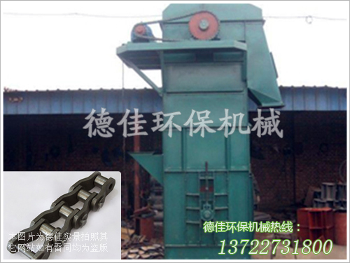 倉(cāng)頂<a href='/default.html'>除塵器</a>發(fā)貨圖