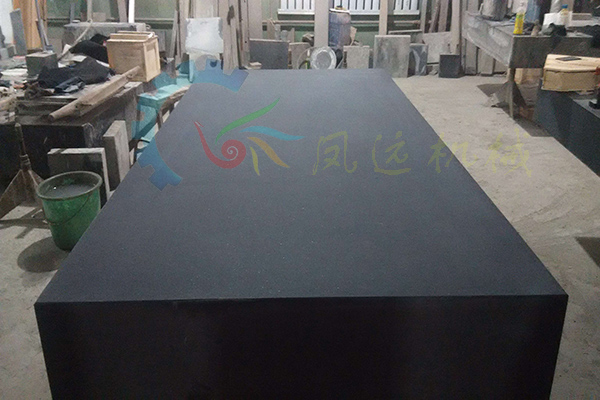 脈沖除塵器噴吹原理圖